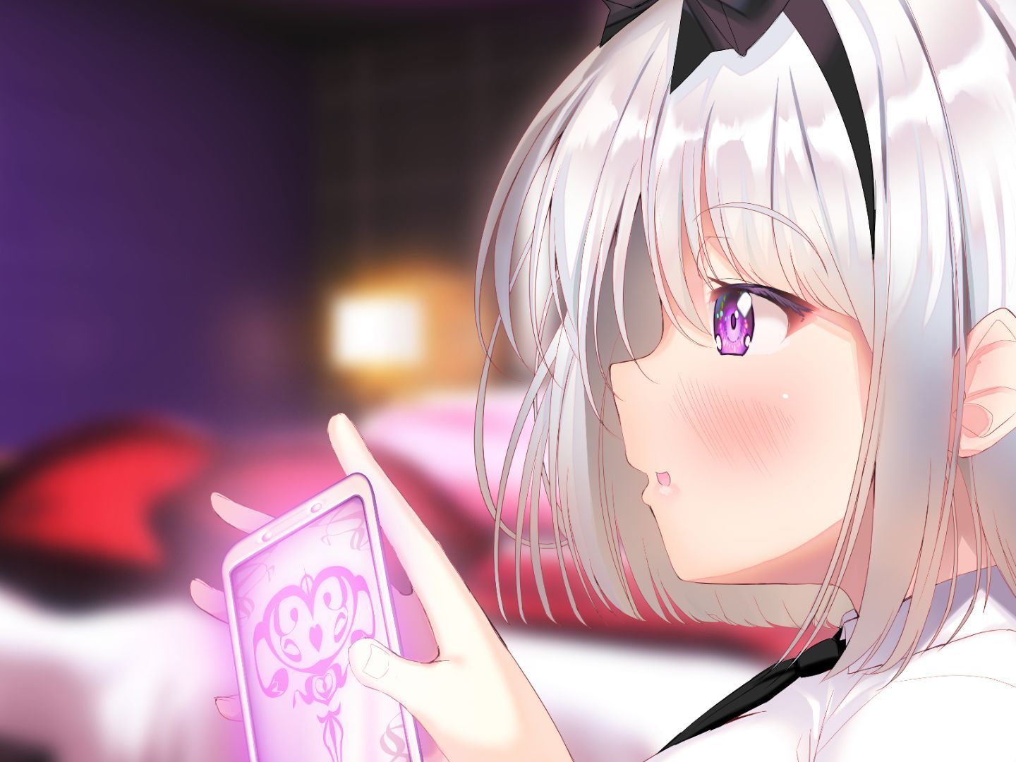 826__377