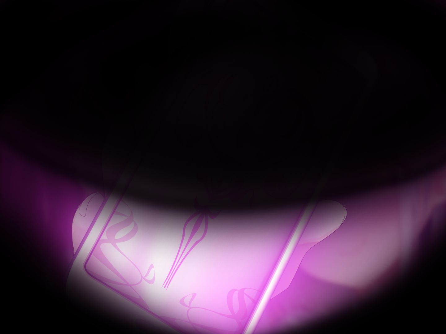 832__383