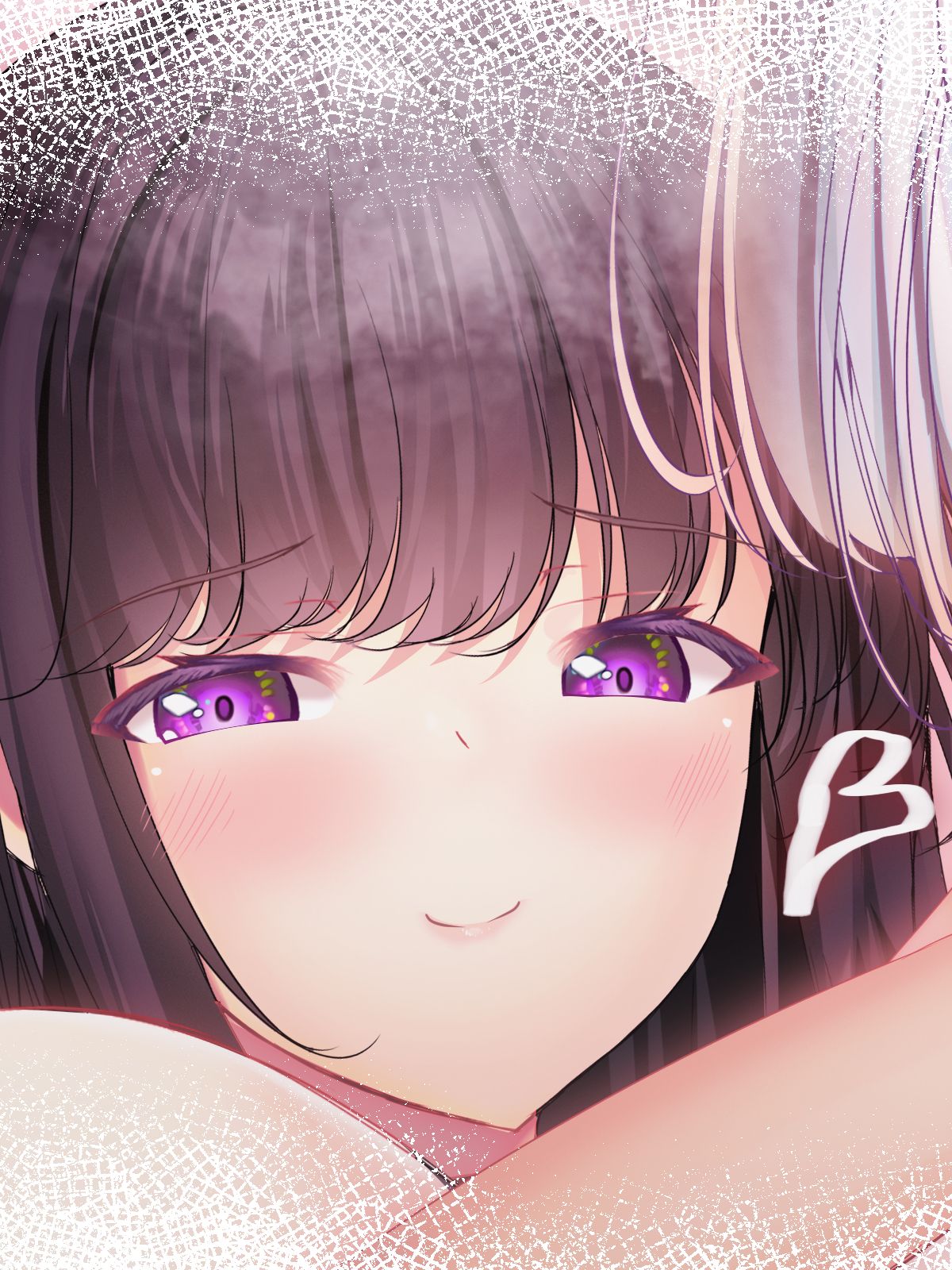 880__431