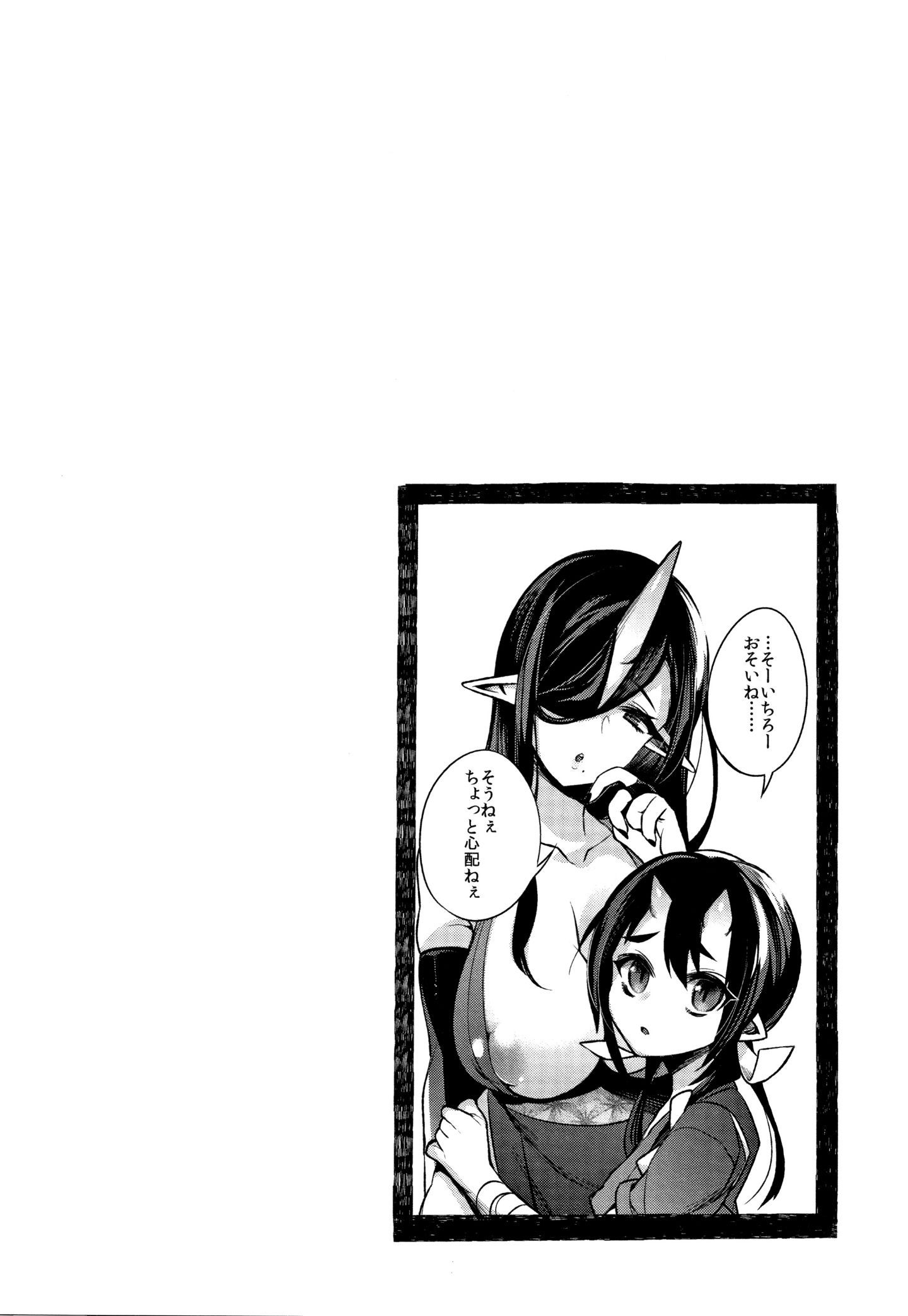 P115