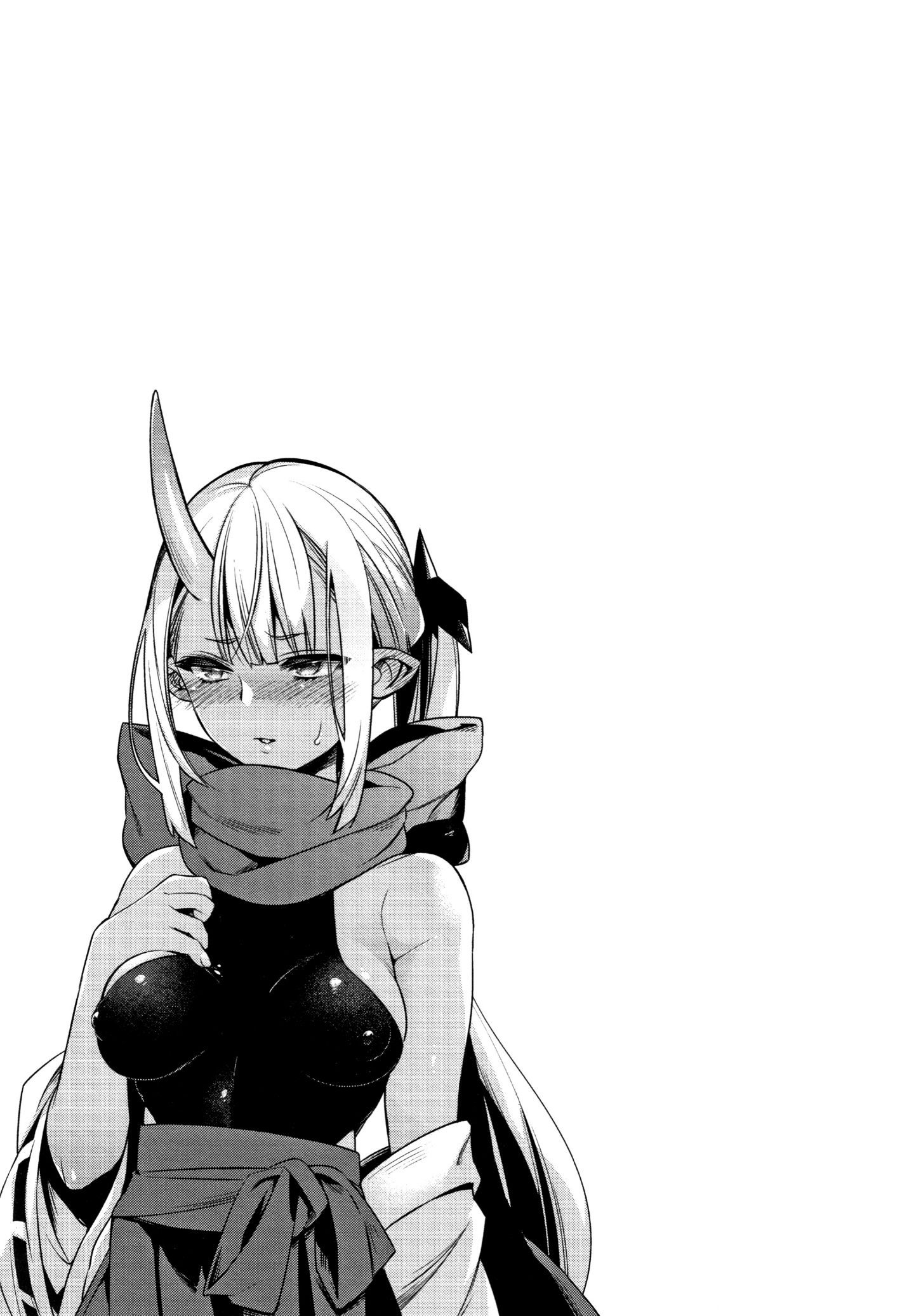P116