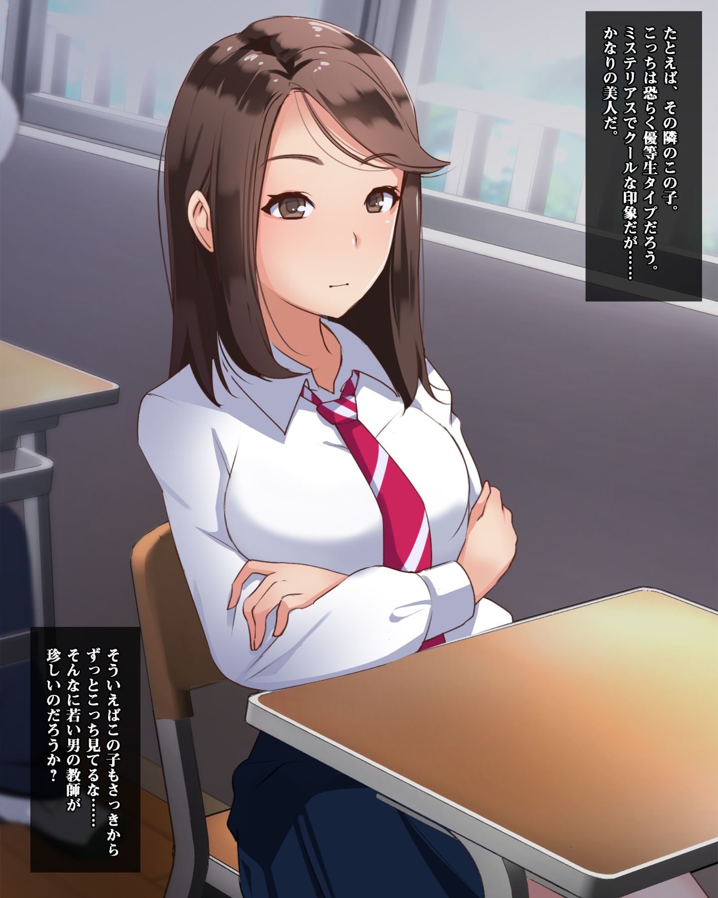 JK_005