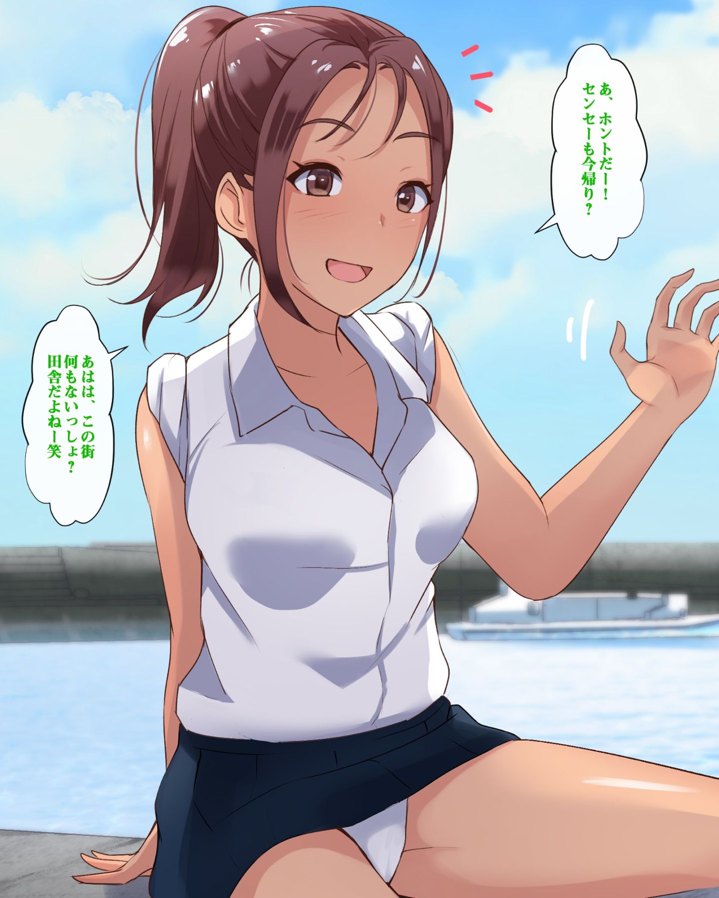 JK_012