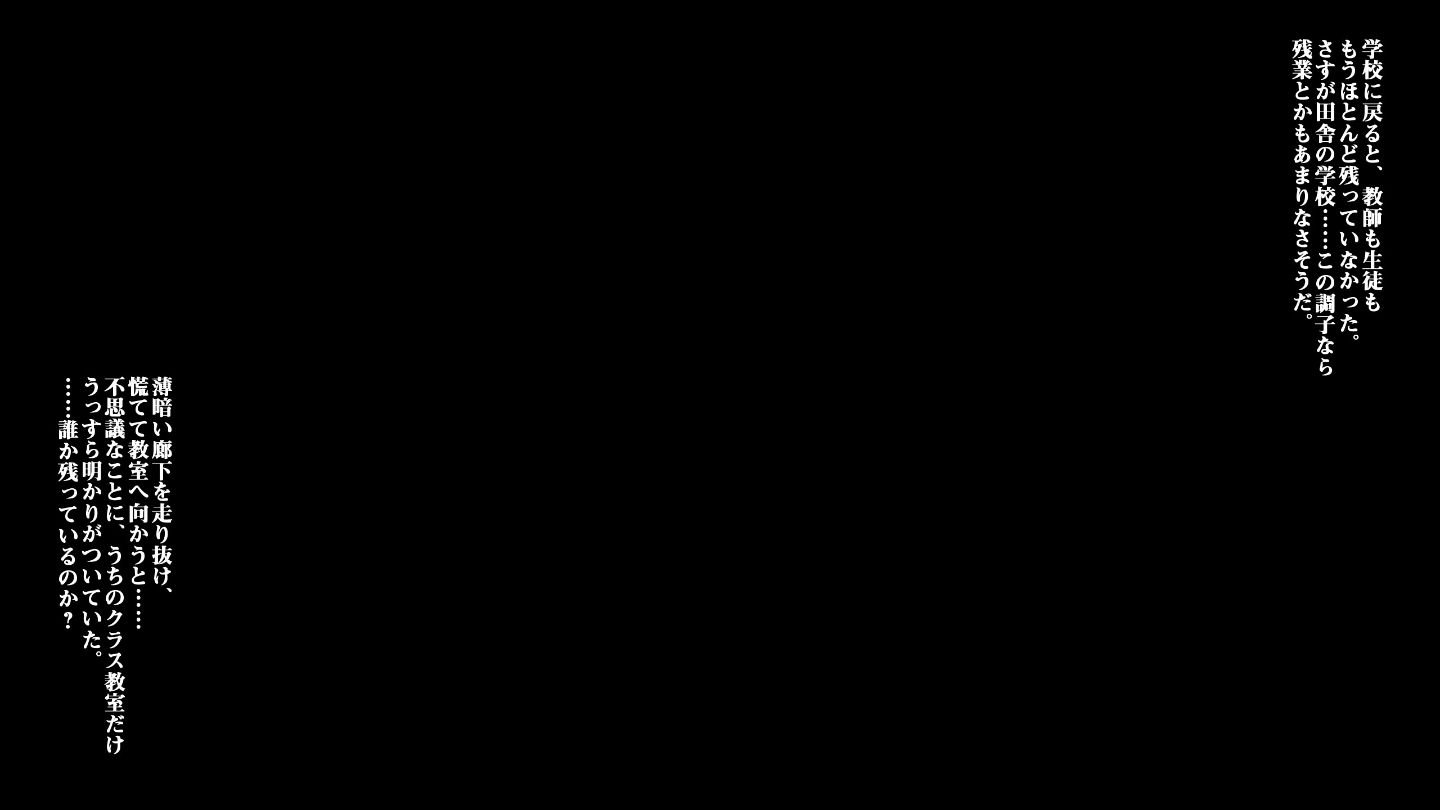 JK_017