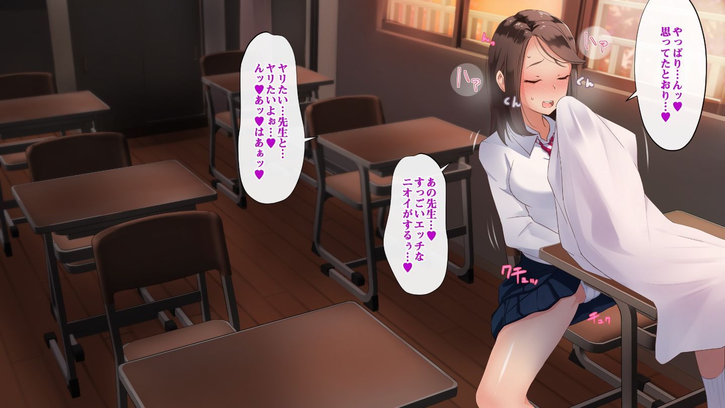 JK_020