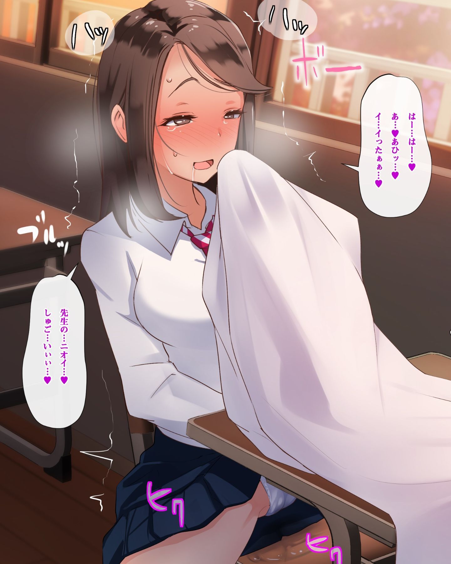 JK_029