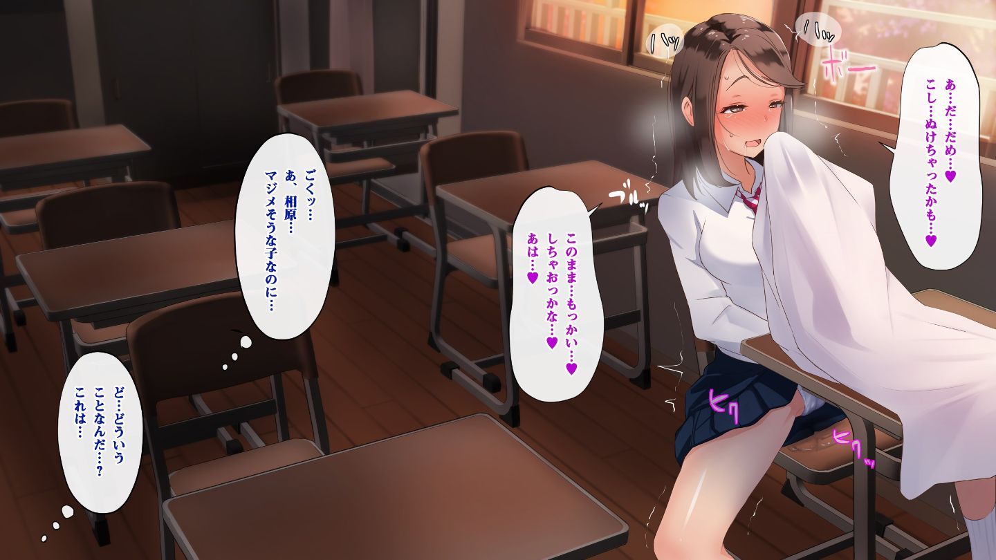 JK_030