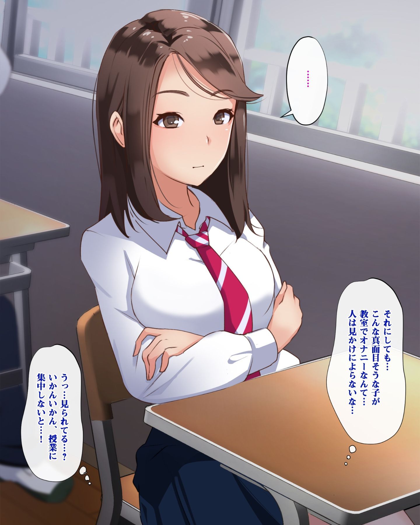 JK_034
