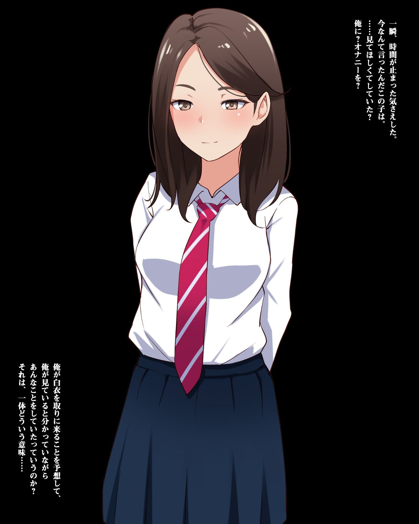 JK_039