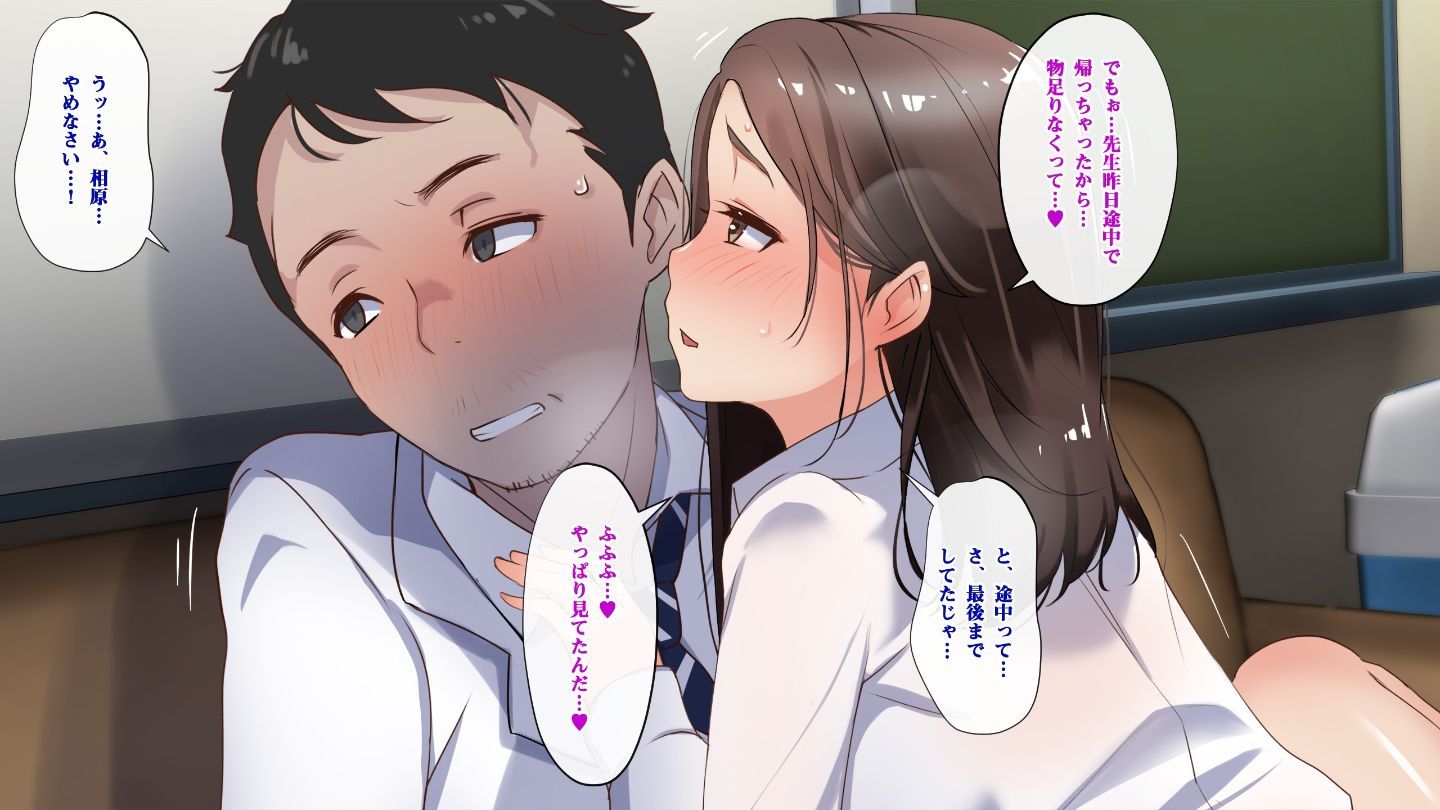 JK_040
