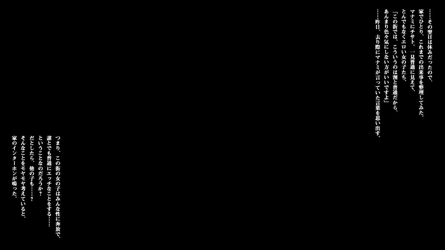 JK_105