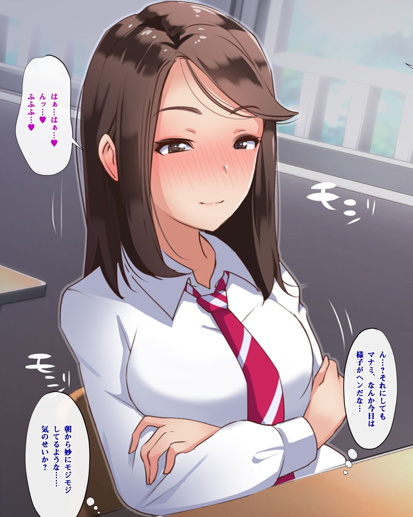 JK_142
