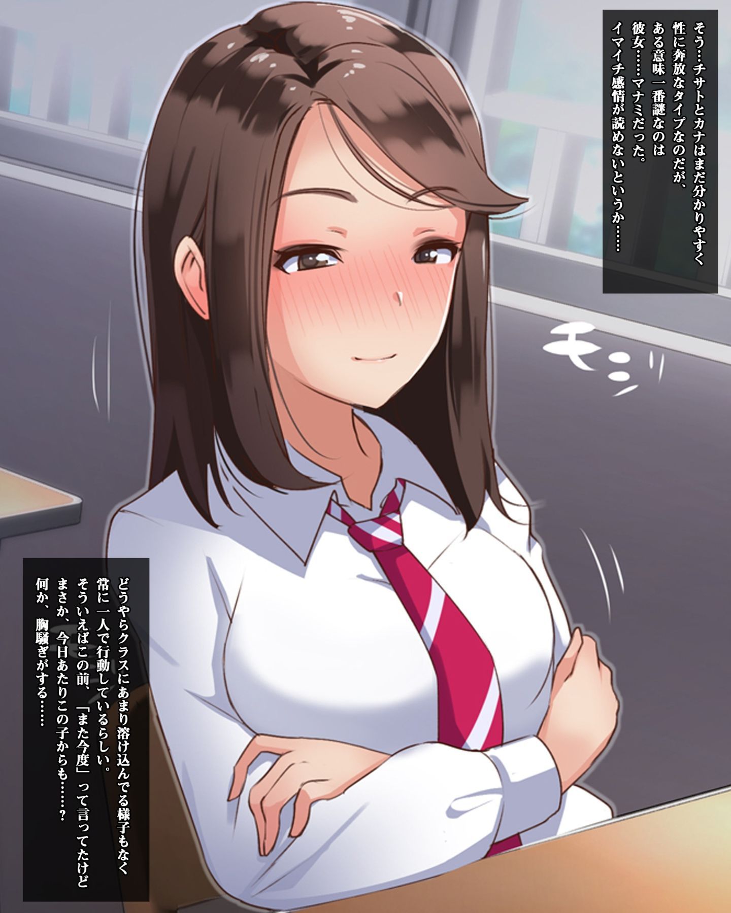 JK_143