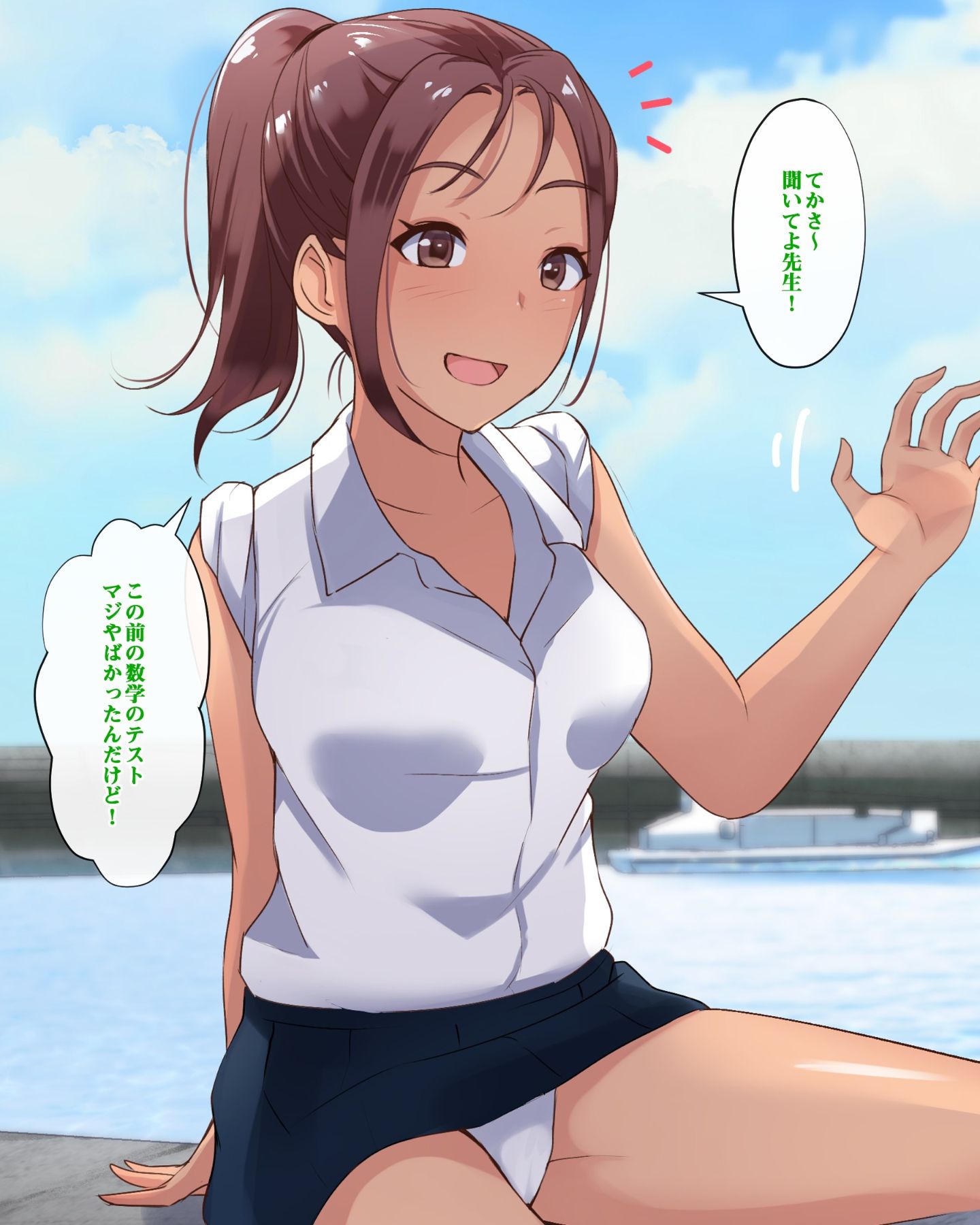 JK_186