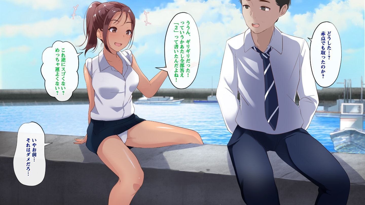 JK_187