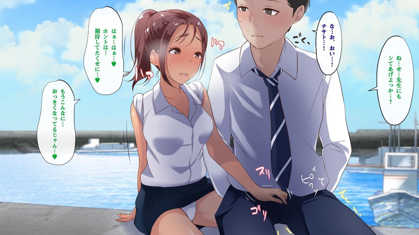 JK_191