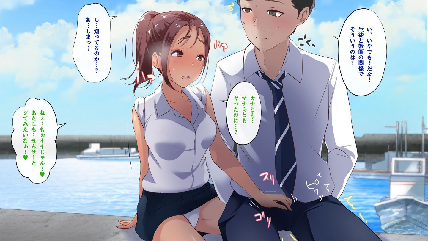 JK_192