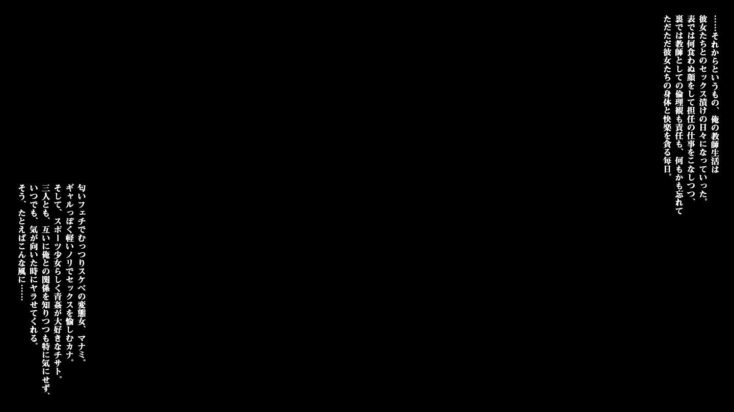JK_220