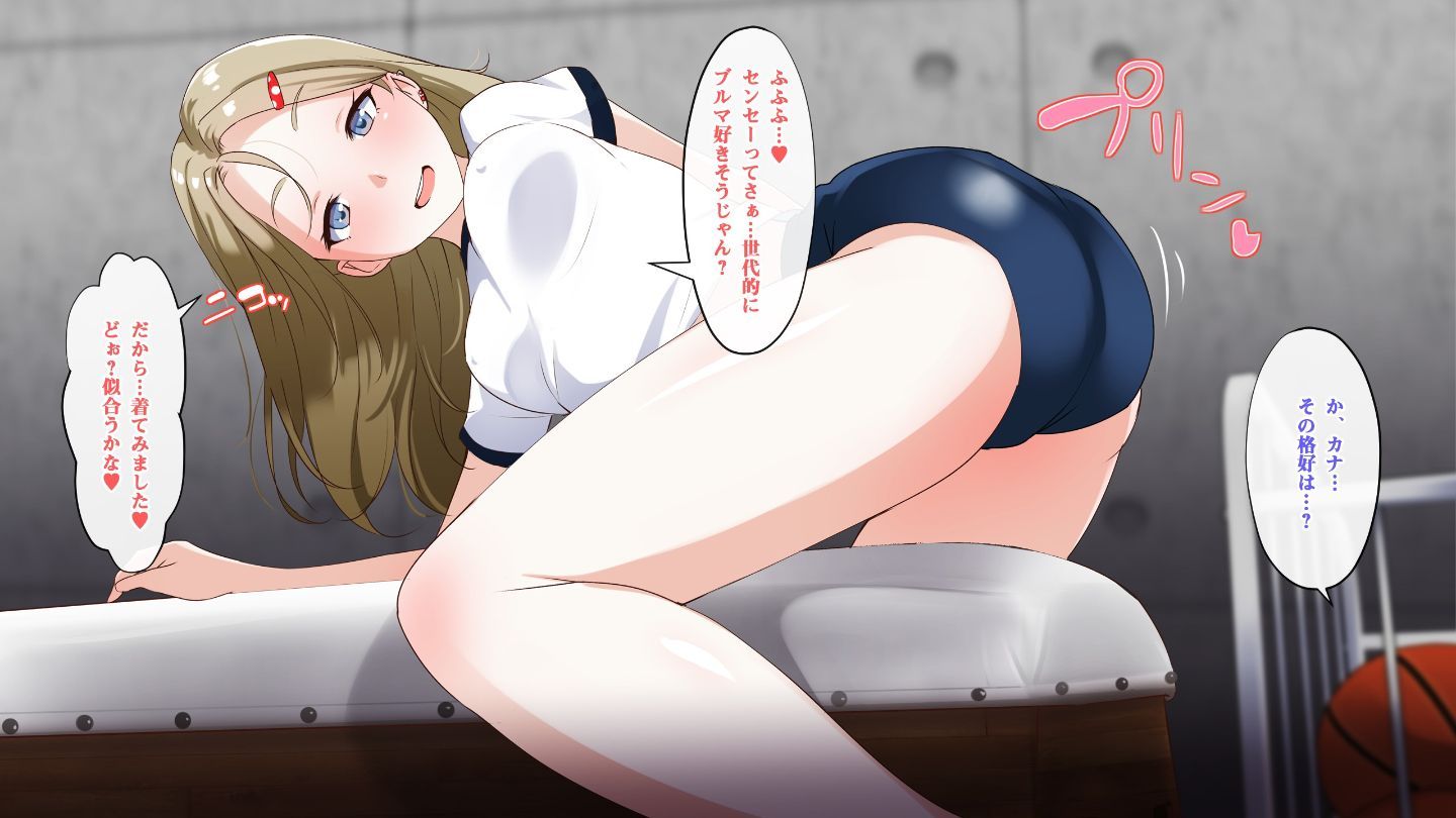 JK_223