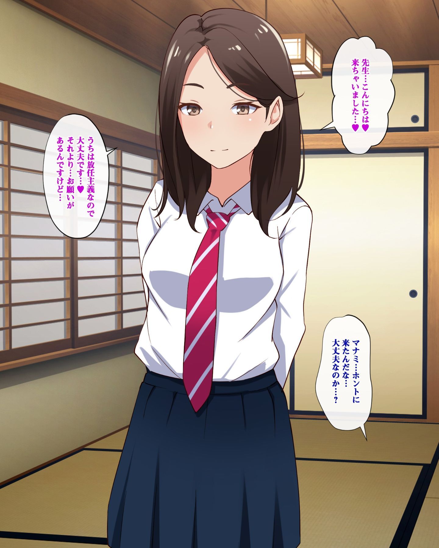 JK_247