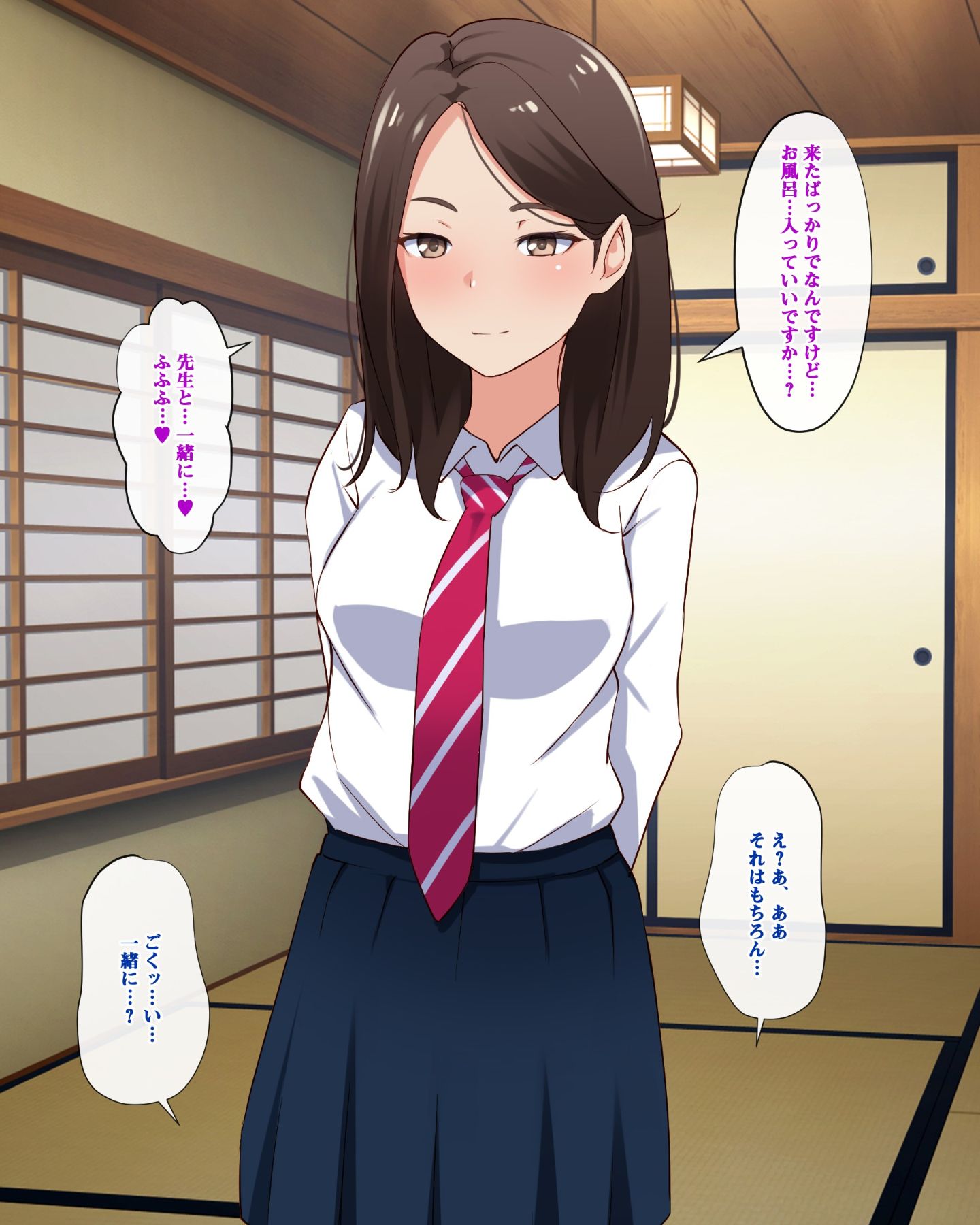 JK_248