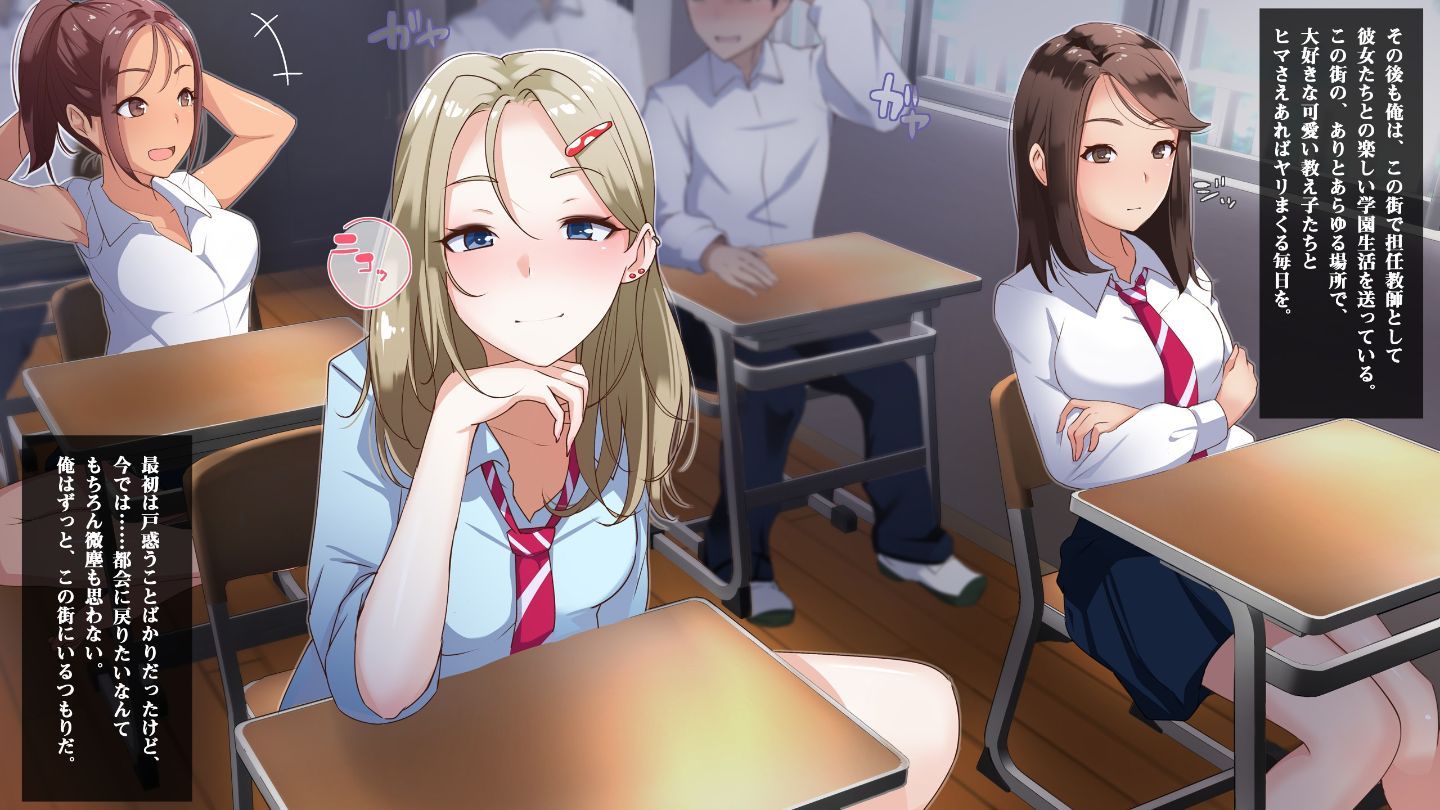 JK_291