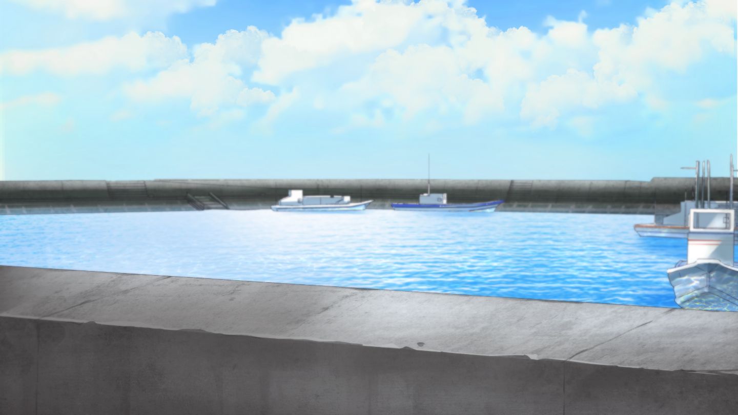 NoTxt_001