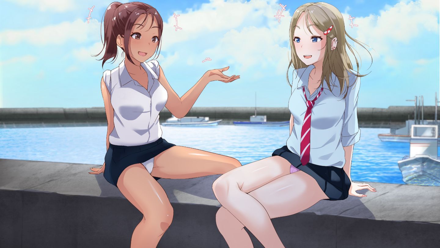 NoTxt_003