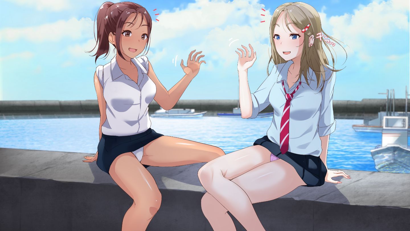 NoTxt_005