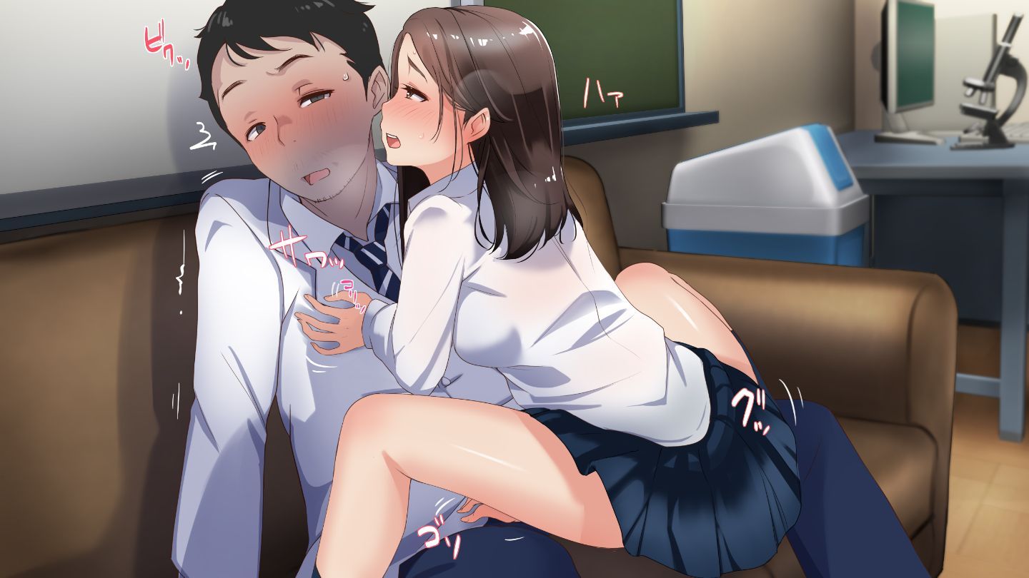 NoTxt_018
