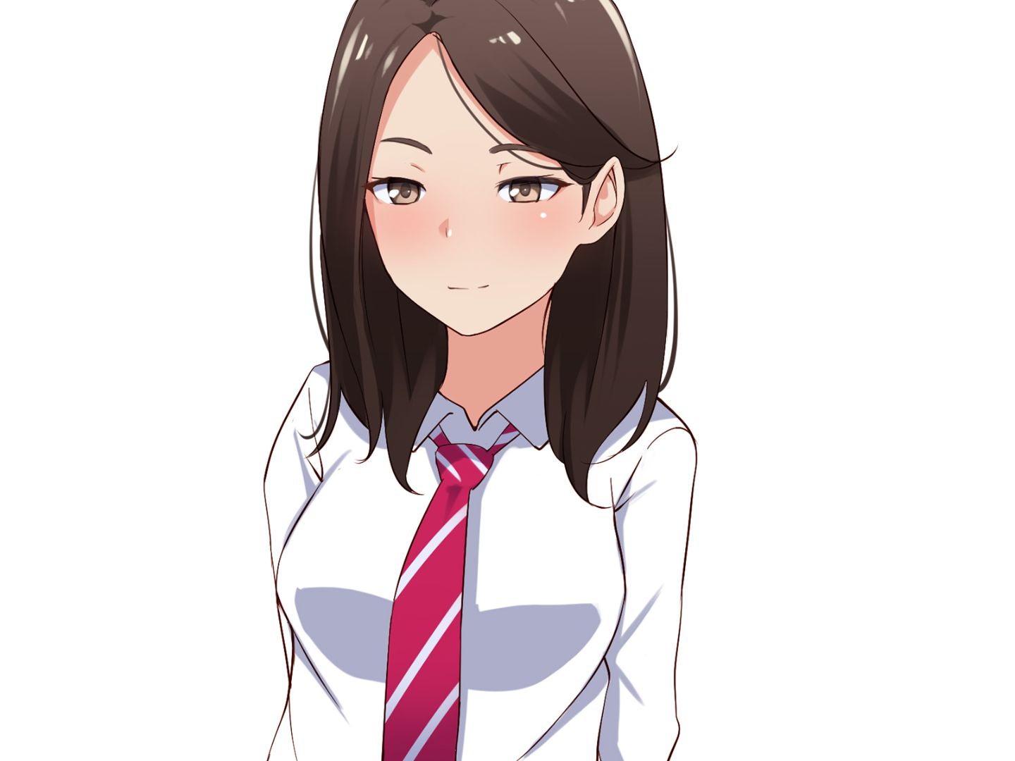 NoTxt_021
