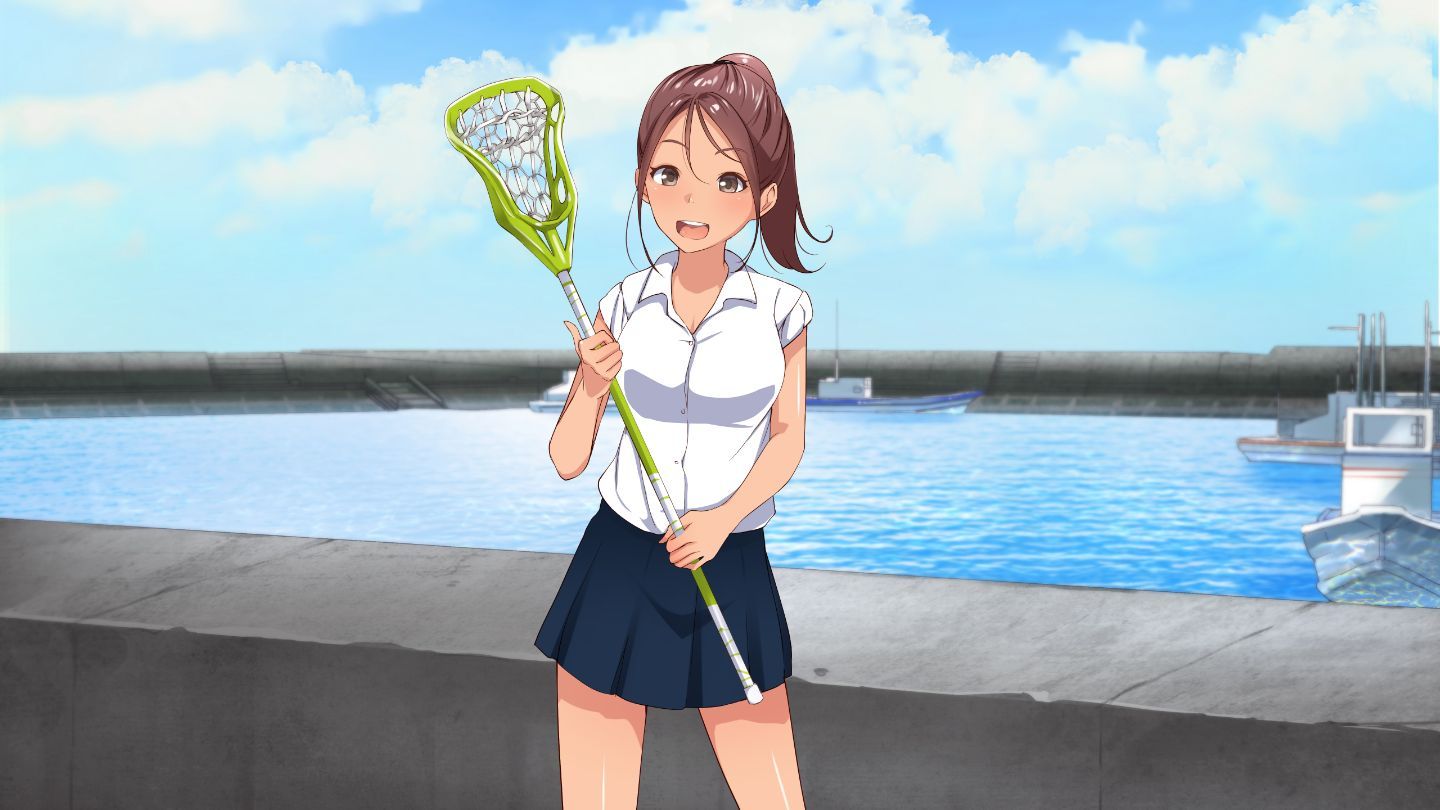 NoTxt_023