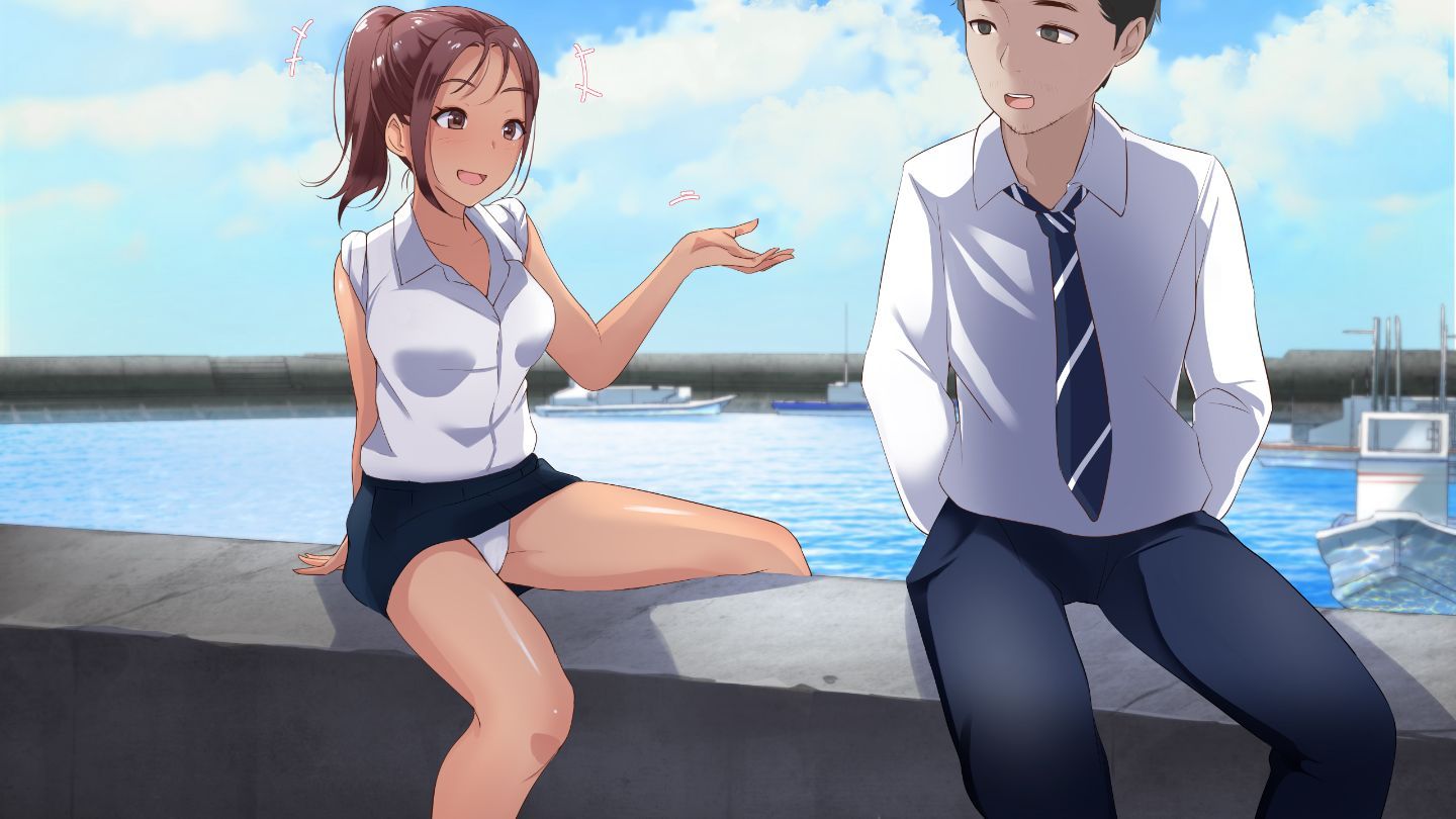 NoTxt_024
