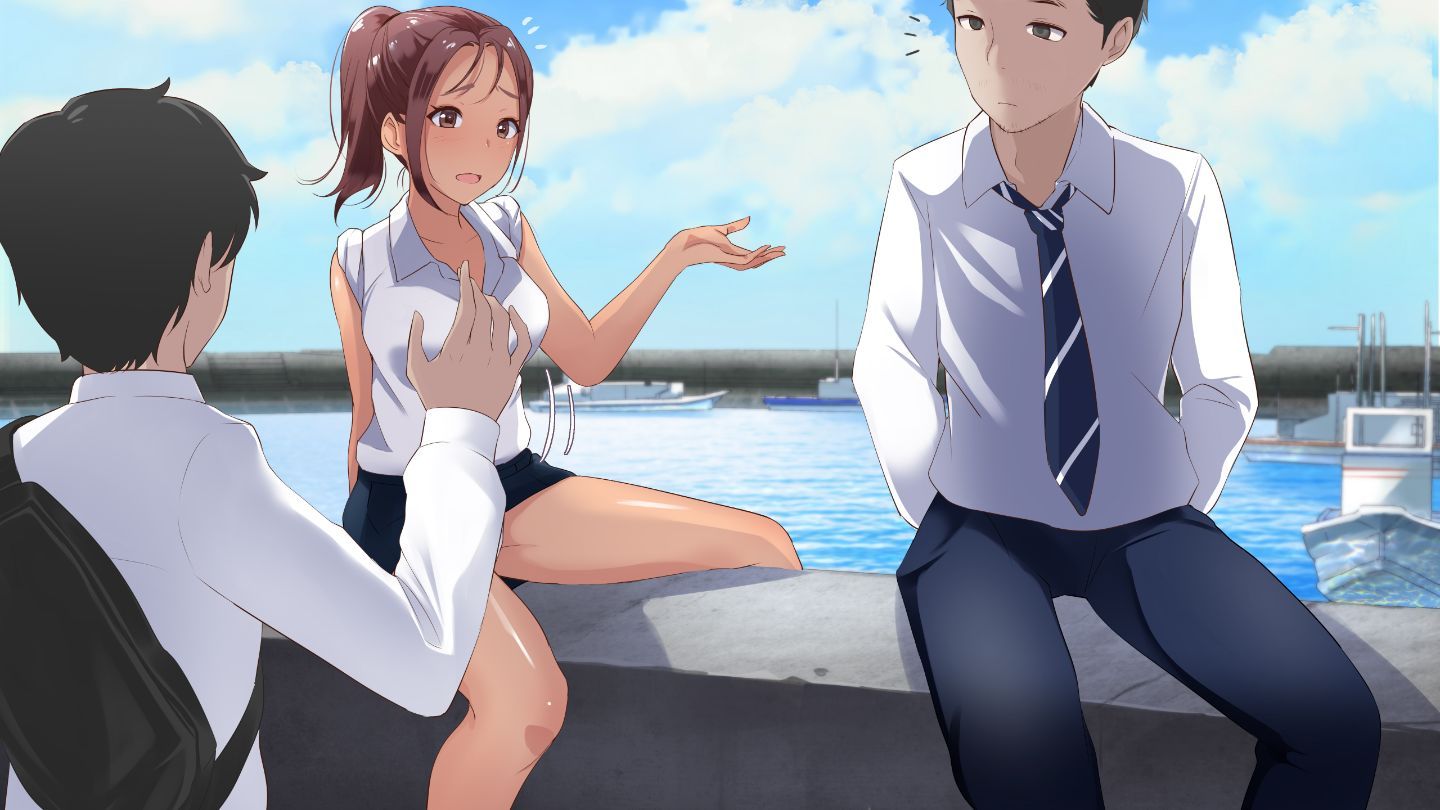 NoTxt_025