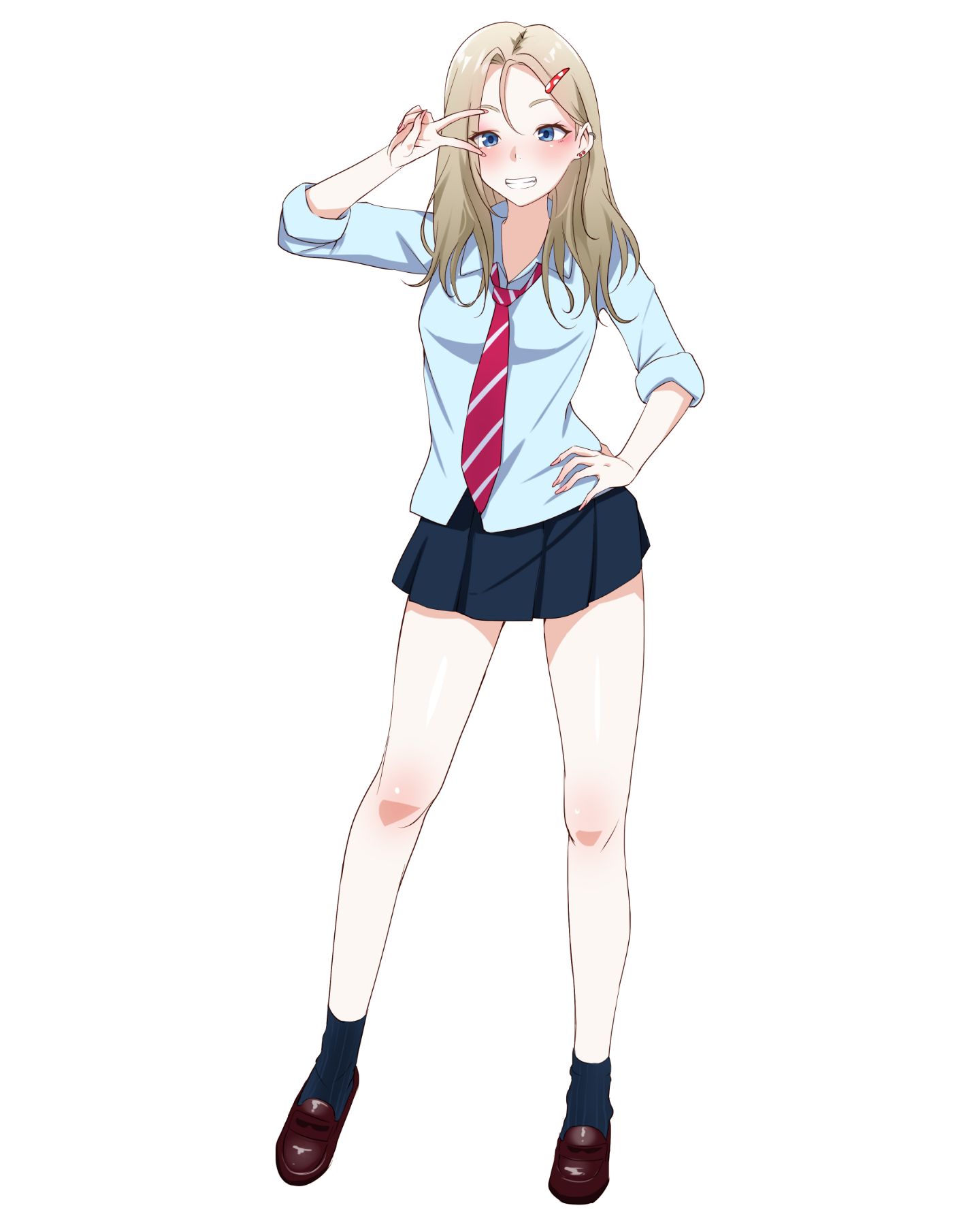 NoTxt_099