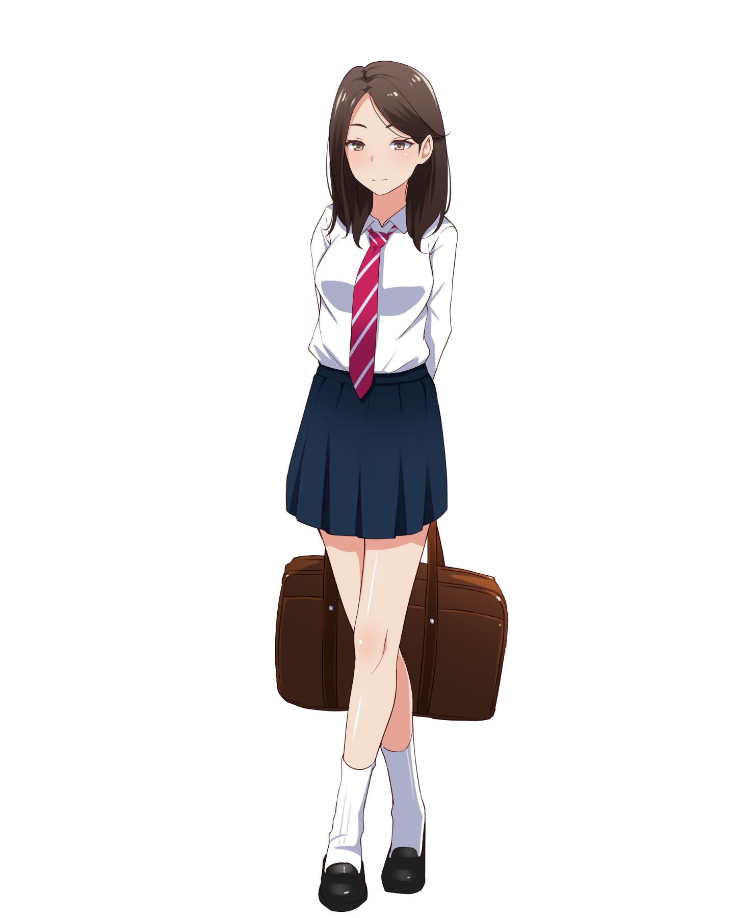 NoTxt_132
