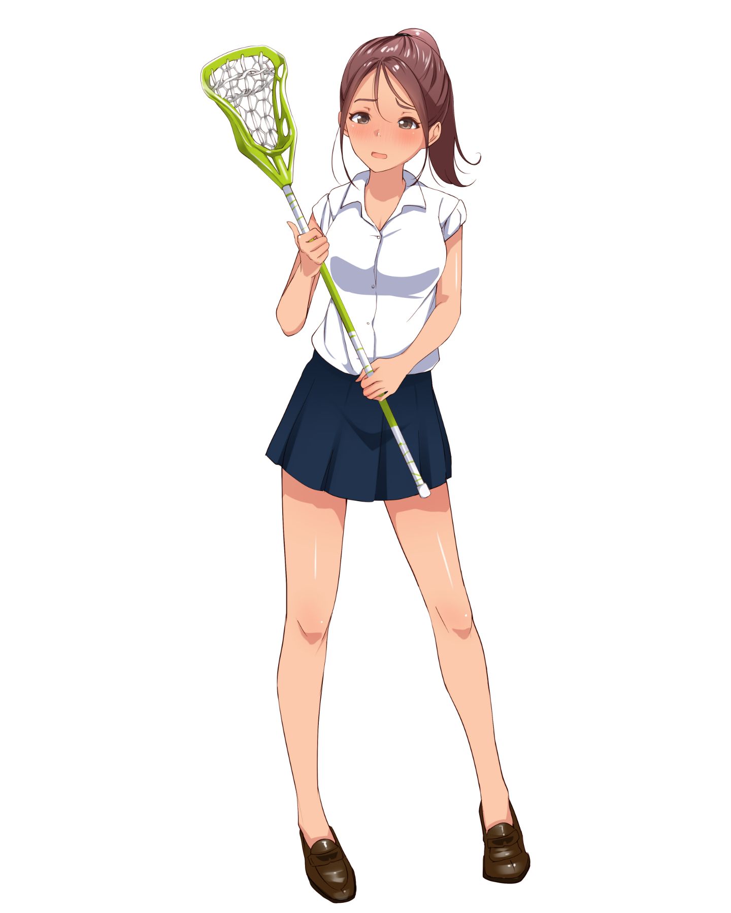 NoTxt_140
