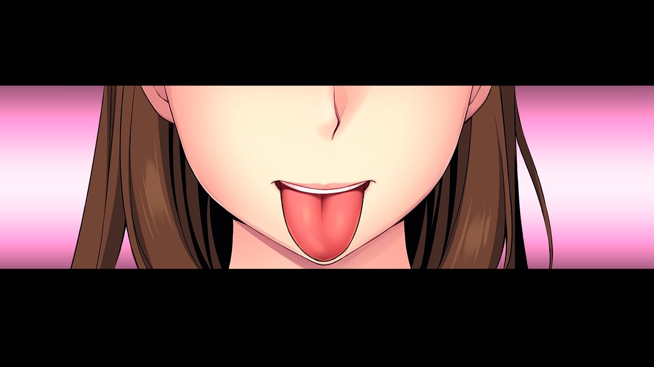f_CI01b_m