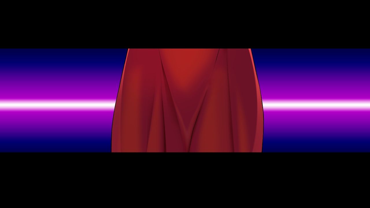 f_CI02_m