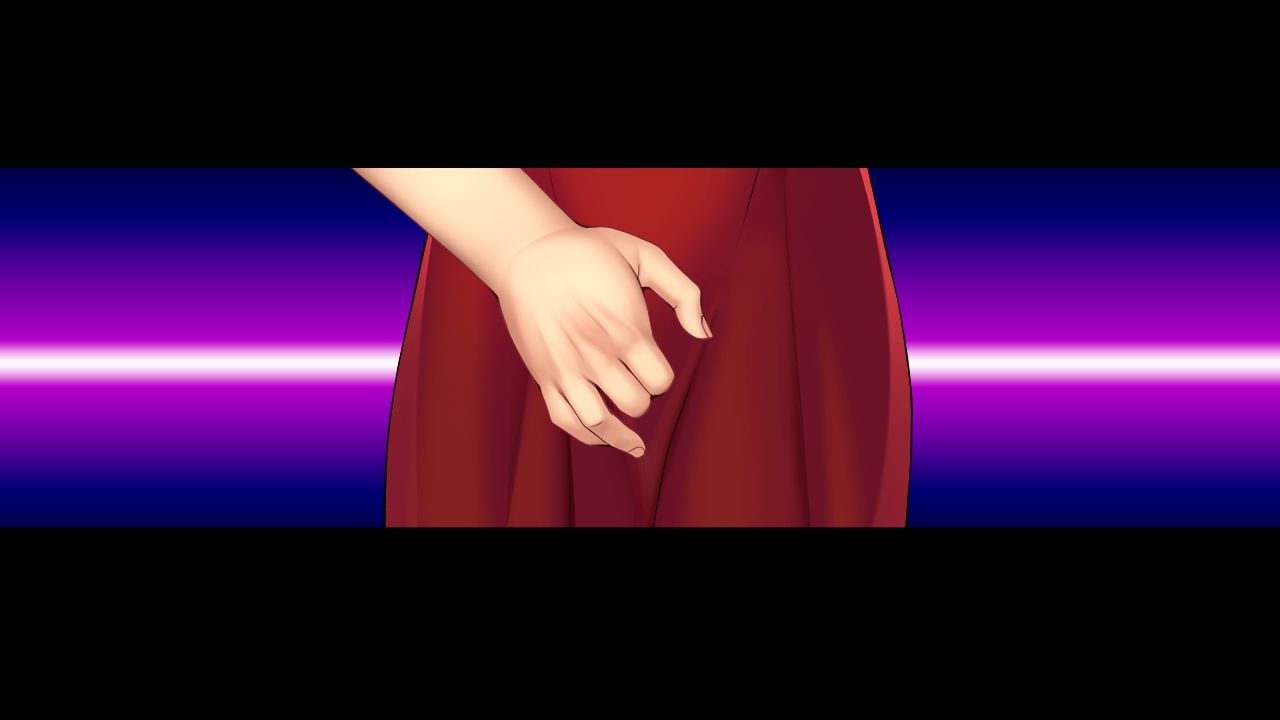 f_CI02b_m