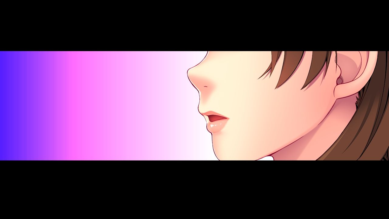 f_CI03_m