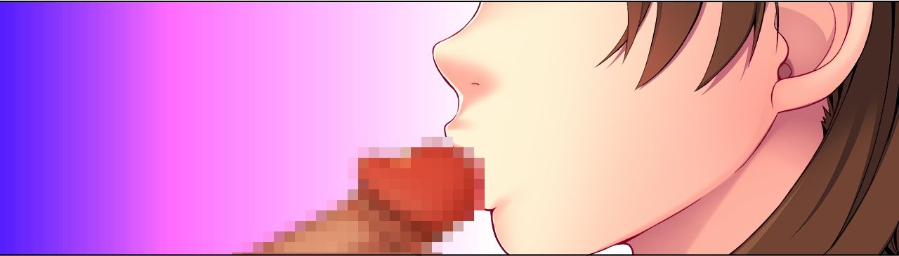 f_CI03b