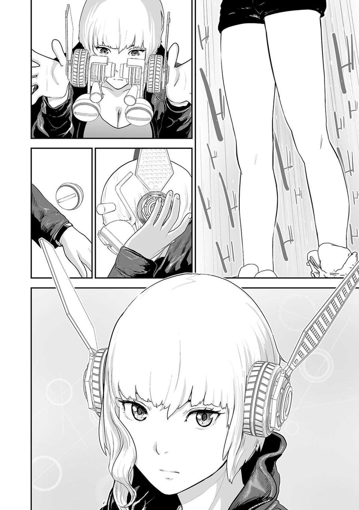 006