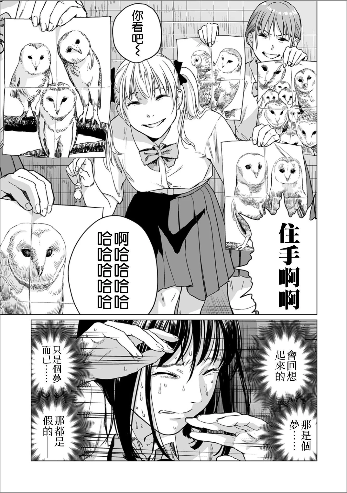 11_page_11