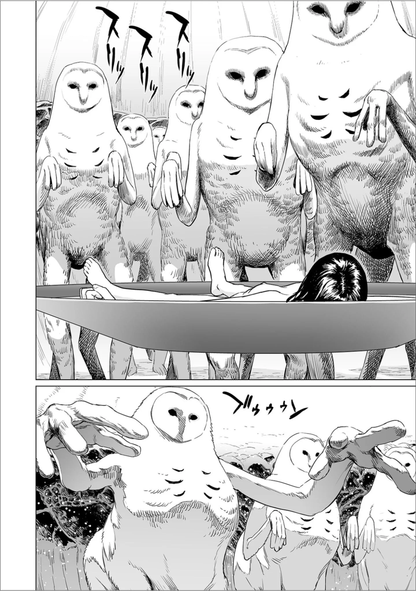 14_page_14