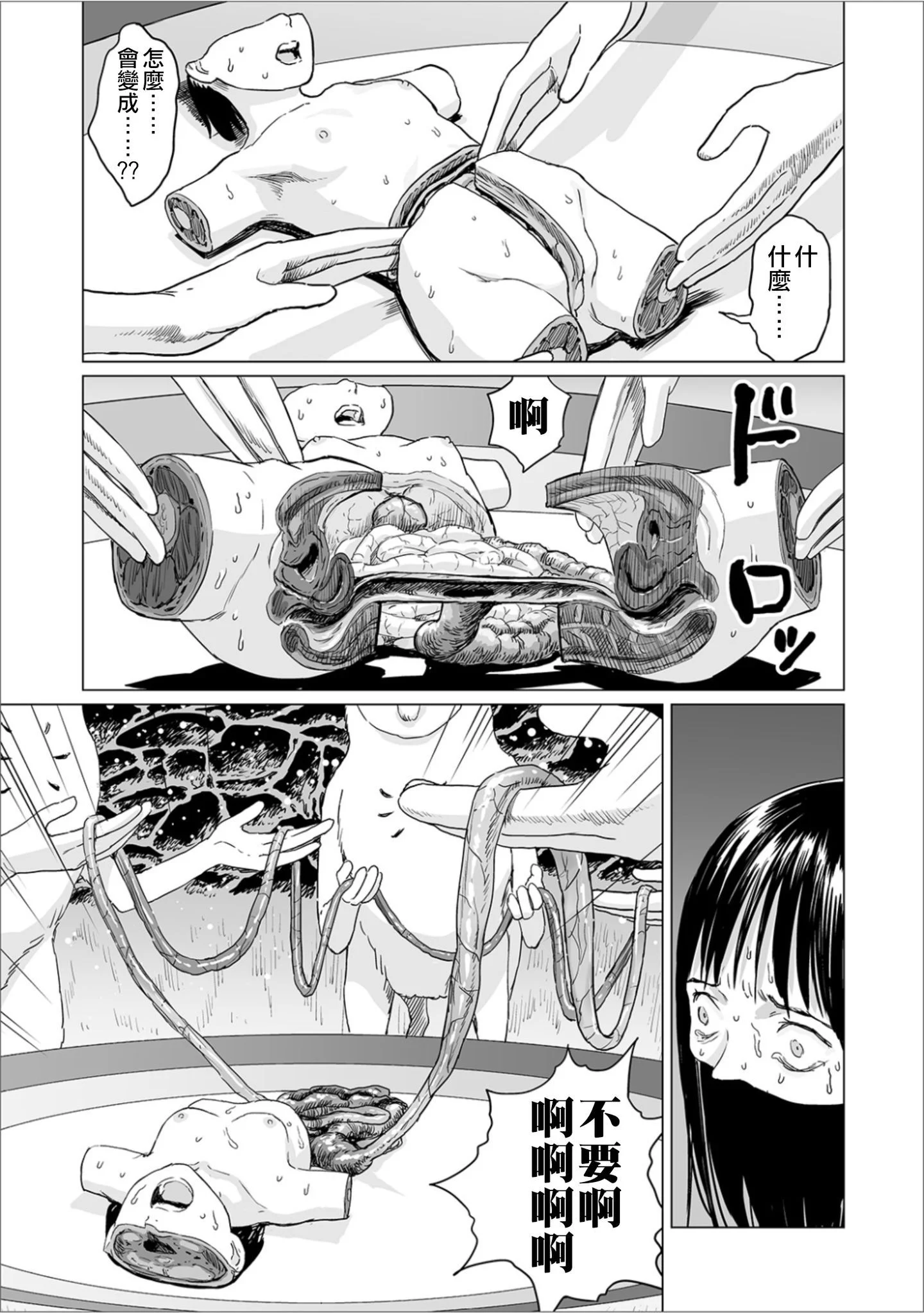19_page_19
