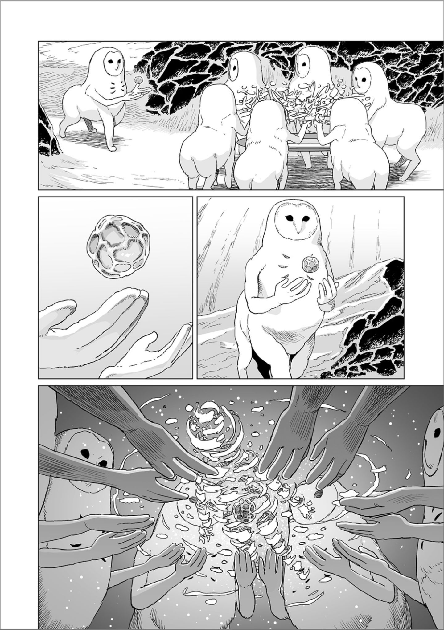 22_page_22