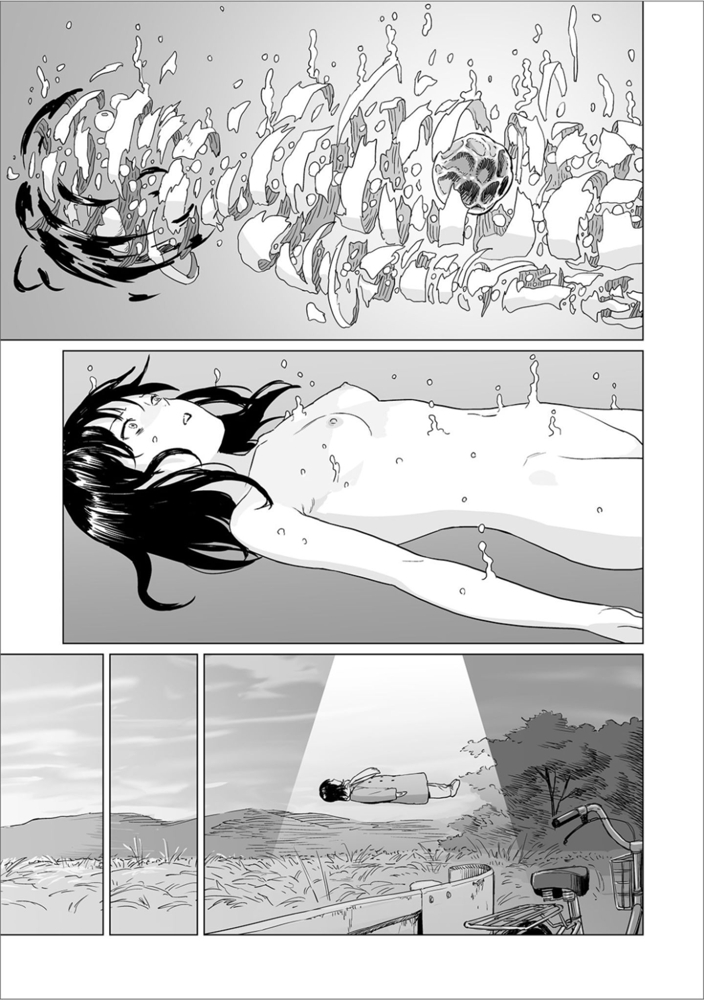 23_page_23