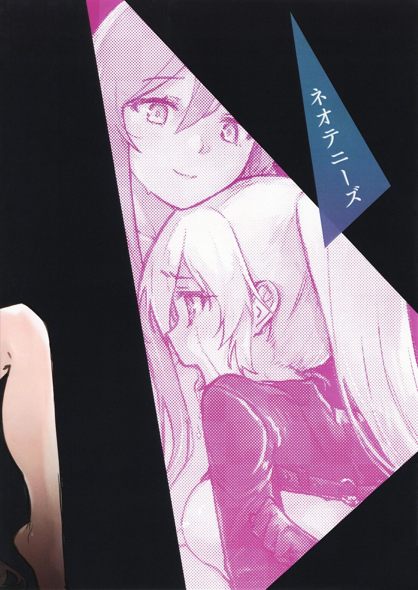28
