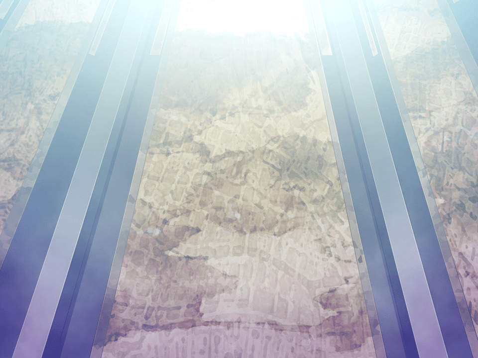 603_cg_xe_04d
